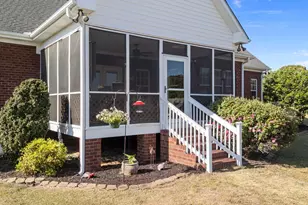 422 Hodge Rd, Kenly, NC 27542 - Photo 49