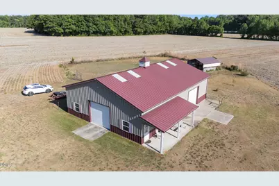 422 Hodge Road, Kenly, NC 27542 - Photo 59
