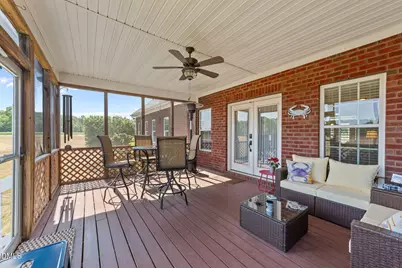 422 Hodge Road, Kenly, NC 27542 - Photo 47