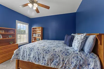 422 Hodge Road, Kenly, NC 27542 - Photo 35