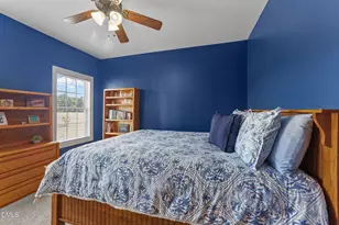 422 Hodge Rd, Kenly, NC 27542 - Photo 35