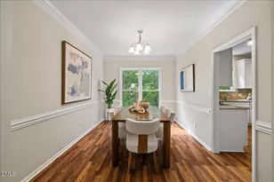 9529 Bells Valley Dr, Raleigh, NC 27617 - Photo 13