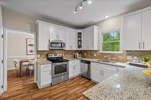 9529 Bells Valley Dr, Raleigh, NC 27617 - Photo 17