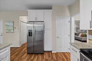 9529 Bells Valley Dr, Raleigh, NC 27617 - Photo 19