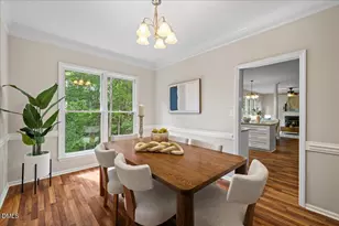 9529 Bells Valley Dr, Raleigh, NC 27617 - Photo 15