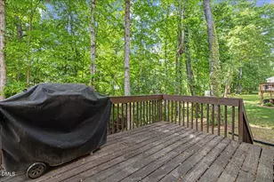 9529 Bells Valley Dr, Raleigh, NC 27617 - Photo 45