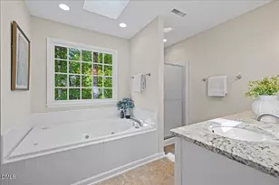 9529 Bells Valley Dr, Raleigh, NC 27617 - Photo 33