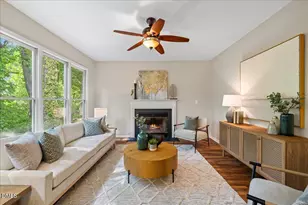 9529 Bells Valley Dr, Raleigh, NC 27617 - Photo 23
