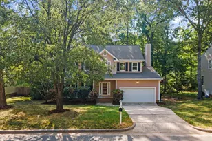 9529 Bells Valley Dr, Raleigh, NC 27617 - Photo 5