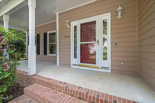 9529 Bells Valley Dr, Raleigh, NC 27617 - Photo 7
