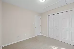 9529 Bells Valley Dr, Raleigh, NC 27617 - Photo 37
