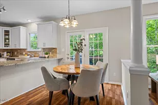 9529 Bells Valley Dr, Raleigh, NC 27617 - Photo 21