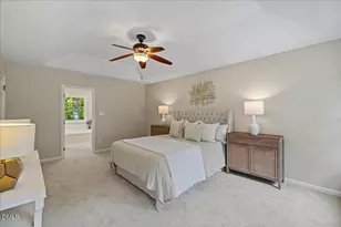 9529 Bells Valley Dr, Raleigh, NC 27617 - Photo 31