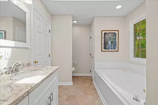 9529 Bells Valley Dr, Raleigh, NC 27617 - Photo 35