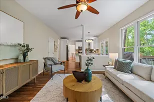 9529 Bells Valley Dr, Raleigh, NC 27617 - Photo 25