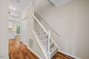 9529 Bells Valley Dr, Raleigh, NC 27617 - Photo 27