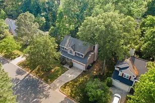 9529 Bells Valley Dr, Raleigh, NC 27617 - Photo 49
