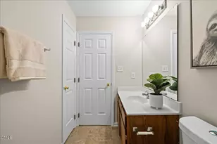 9529 Bells Valley Dr, Raleigh, NC 27617 - Photo 39
