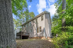 9529 Bells Valley Dr, Raleigh, NC 27617 - Photo 47