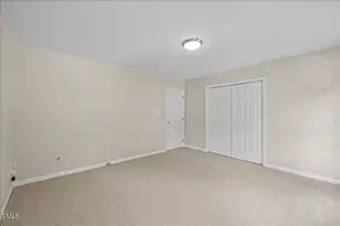 9529 Bells Valley Dr, Raleigh, NC 27617 - Photo 43