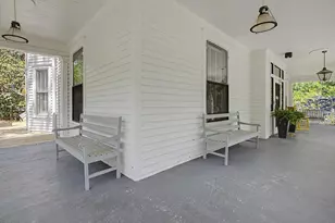 215 Hillcrest Rd, Raleigh, NC 27605 - Photo 11