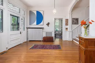 215 Hillcrest Rd, Raleigh, NC 27605 - Photo 21