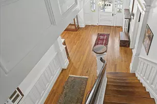 215 Hillcrest Rd, Raleigh, NC 27605 - Photo 67