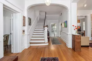 215 Hillcrest Rd, Raleigh, NC 27605 - Photo 15