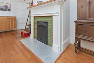 215 Hillcrest Rd, Raleigh, NC 27605 - Photo 33