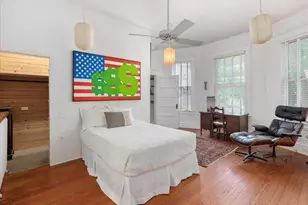 215 Hillcrest Rd, Raleigh, NC 27605 - Photo 55