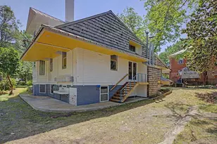 215 Hillcrest Rd, Raleigh, NC 27605 - Photo 85