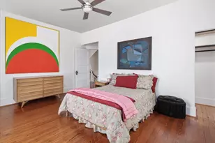 215 Hillcrest Rd, Raleigh, NC 27605 - Photo 83