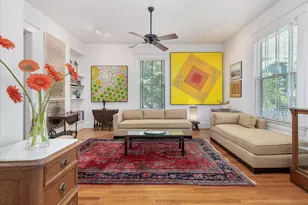 215 Hillcrest Rd, Raleigh, NC 27605 - Photo 27