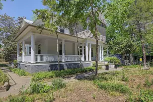 215 Hillcrest Rd, Raleigh, NC 27605 - Photo 5