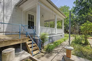 215 Hillcrest Rd, Raleigh, NC 27605 - Photo 89