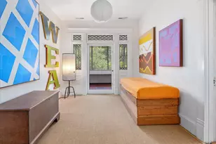 215 Hillcrest Rd, Raleigh, NC 27605 - Photo 73
