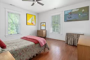 215 Hillcrest Rd, Raleigh, NC 27605 - Photo 81