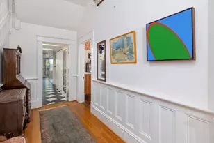 215 Hillcrest Rd, Raleigh, NC 27605 - Photo 63