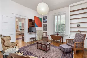 215 Hillcrest Rd, Raleigh, NC 27605 - Photo 23