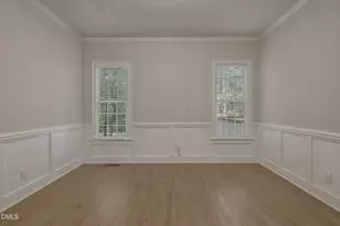 112 Pahlmeyer Pl, Cary, NC 27519 - Photo 15