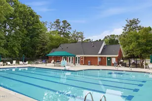112 Pahlmeyer Pl, Cary, NC 27519 - Photo 63