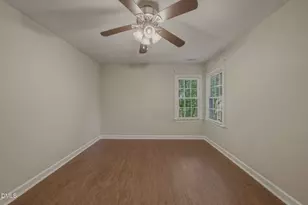 112 Pahlmeyer Pl, Cary, NC 27519 - Photo 37