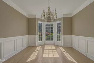 112 Pahlmeyer Pl, Cary, NC 27519 - Photo 17