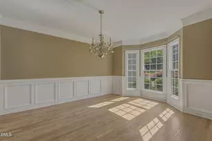 112 Pahlmeyer Pl, Cary, NC 27519 - Photo 19