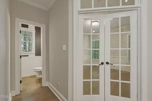 112 Pahlmeyer Pl, Cary, NC 27519 - Photo 9