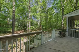 112 Pahlmeyer Pl, Cary, NC 27519 - Photo 55