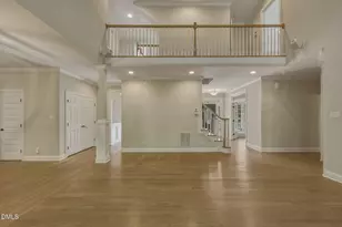 112 Pahlmeyer Pl, Cary, NC 27519 - Photo 11
