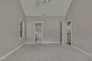 112 Pahlmeyer Pl, Cary, NC 27519 - Photo 25