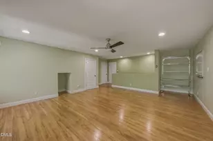 112 Pahlmeyer Pl, Cary, NC 27519 - Photo 41