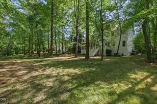 112 Pahlmeyer Pl, Cary, NC 27519 - Photo 49
